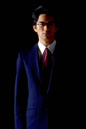 車検専門店の高品質と安心の秘密