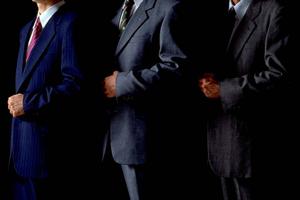 日本最大級の車検専門チェーン店