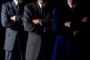 元祖車検チェーンの低価格保証システム