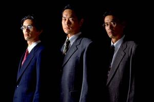 知って得する車検整備の基礎知識