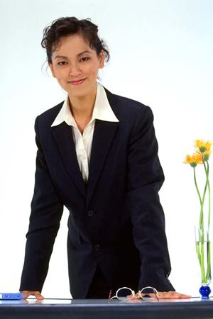 本当に幸せなカーライフを届ける車検