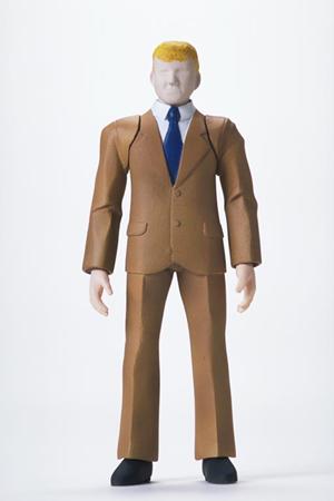 大学校を併設する車検専門チェーン店