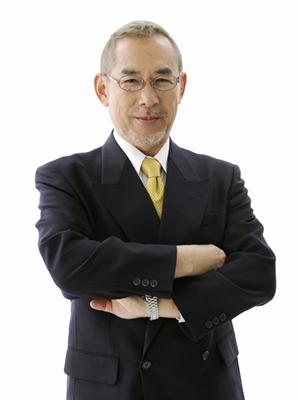 車検を上手に利用し愛車に長く乗りましょう