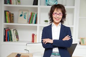 車検整備のフランチャイズ加盟で事業成功